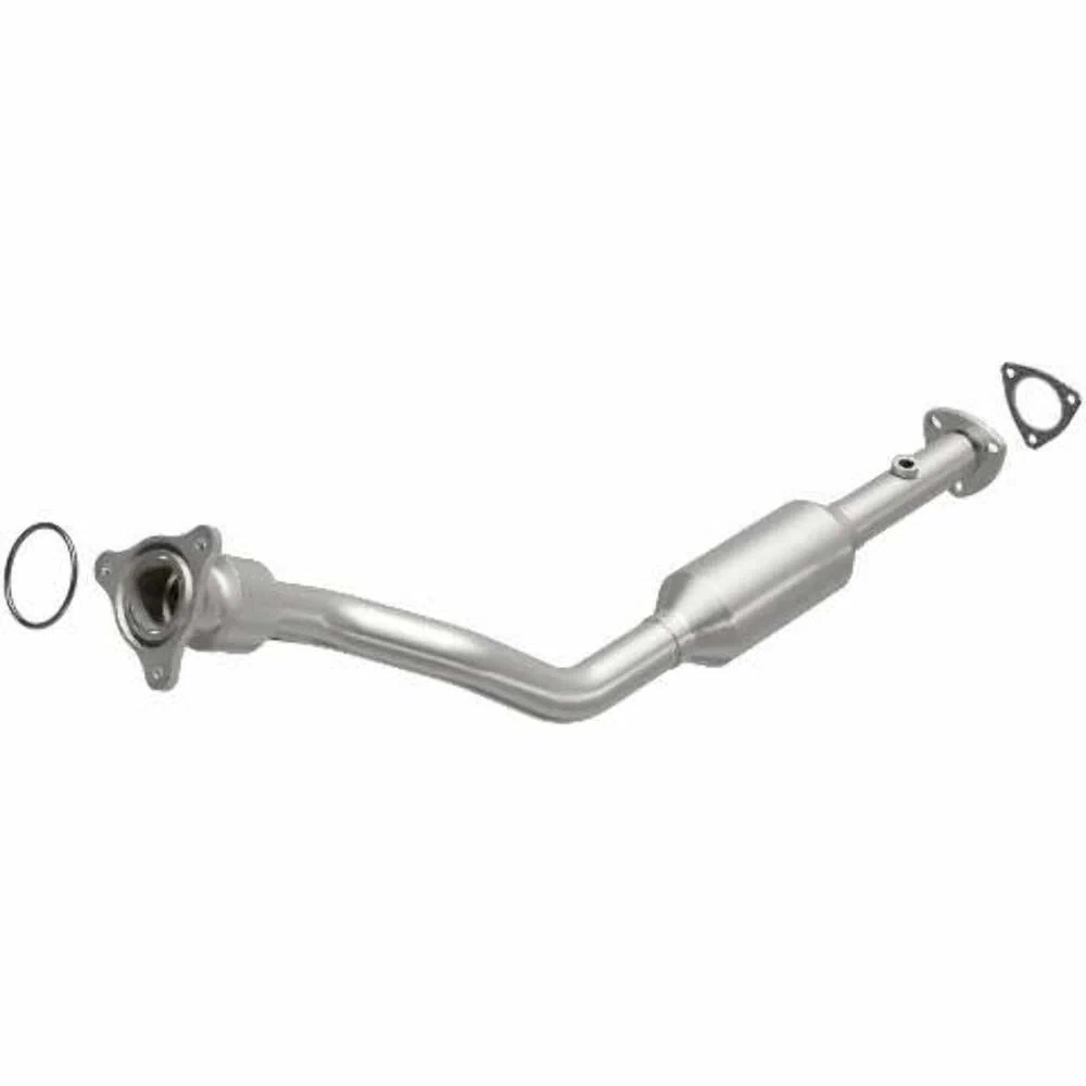 Catalytic Converter for OEM Grade Federal _ EPA Compliant Direct-Fit Catalytic Converter MagnaFlow 51089